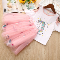 uploads/erp/collection/images/Children Clothing/Zhanxiang/XU0250955/img_b/img_b_XU0250955_3_tmGKwWvQy0TIV_7g49OD-xnRIURfBA8Z
